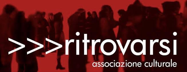 Ritrovarsi. Festival Internazionale d’Arte Contemporanea